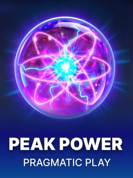 Peak Power