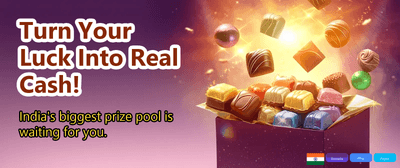 Win Big with Lords Exchange banner
