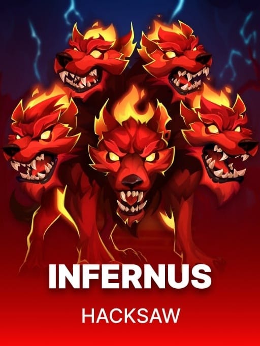 Infernus