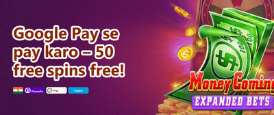Refer a Friend Bonus promotion
