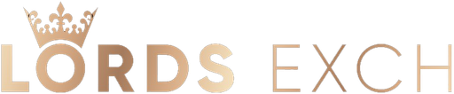 Lords Exchange Logo